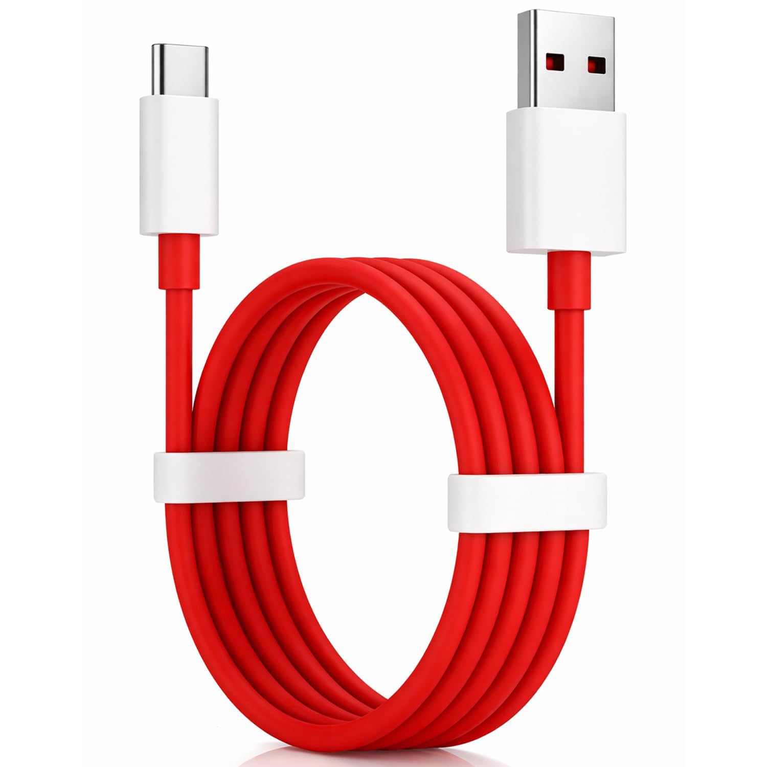 APFEN 100W USB-A to Type-C Fast Charging Cable