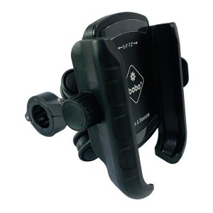 BOBO BM14 PRO Plus Bike Phone Mount