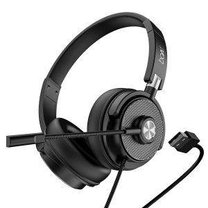 Boat Bassheads 900 Pro Headphones