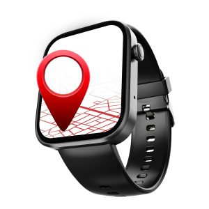 Boat Storm Call 3 Smartwatch