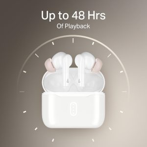 Boat Airdopes 141 Gen 2