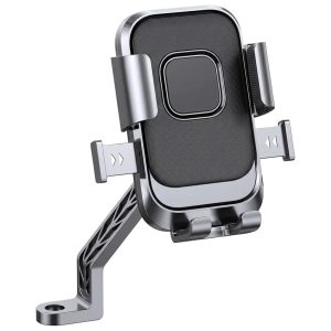 Captix Mobile Holder for Bike & Scooter