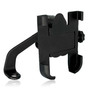 Haran Mobile Phone Holder for Bike & Scooter