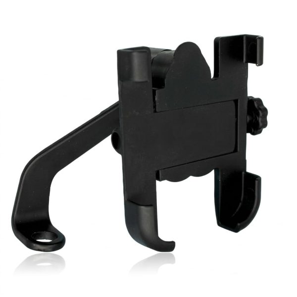 Haran Mobile Phone Holder for Bike & Scooter