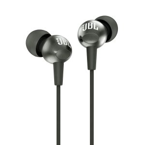 JBL C200SI In-Ear Earphones