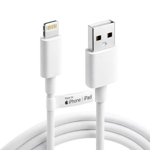 Ofuca Parent Cable 101 USB-A to Lightning