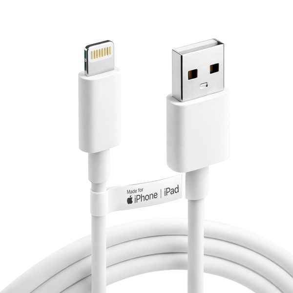 Ofuca Parent Cable 101 USB-A to Lightning