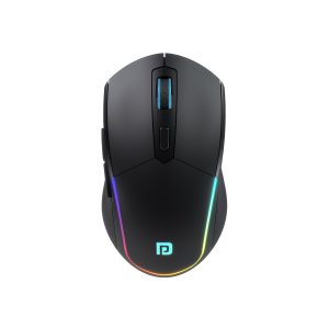 Portronics Toad One Bluetooth Mouse