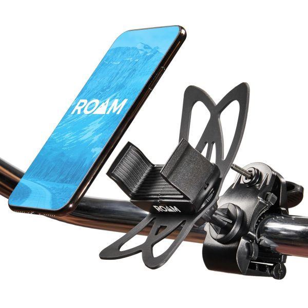 Roam Universal Premium Bike Phone Mount