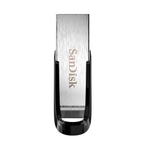 SanDisk Ultra Flair 64GB USB 3.0