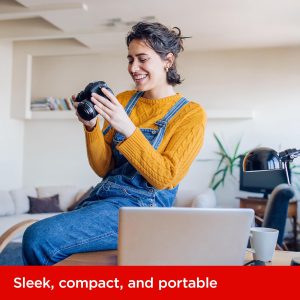 SanDisk Ultra Flair 64GB USB 3.0