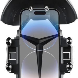 VEDORA Phone Mount for Bikes