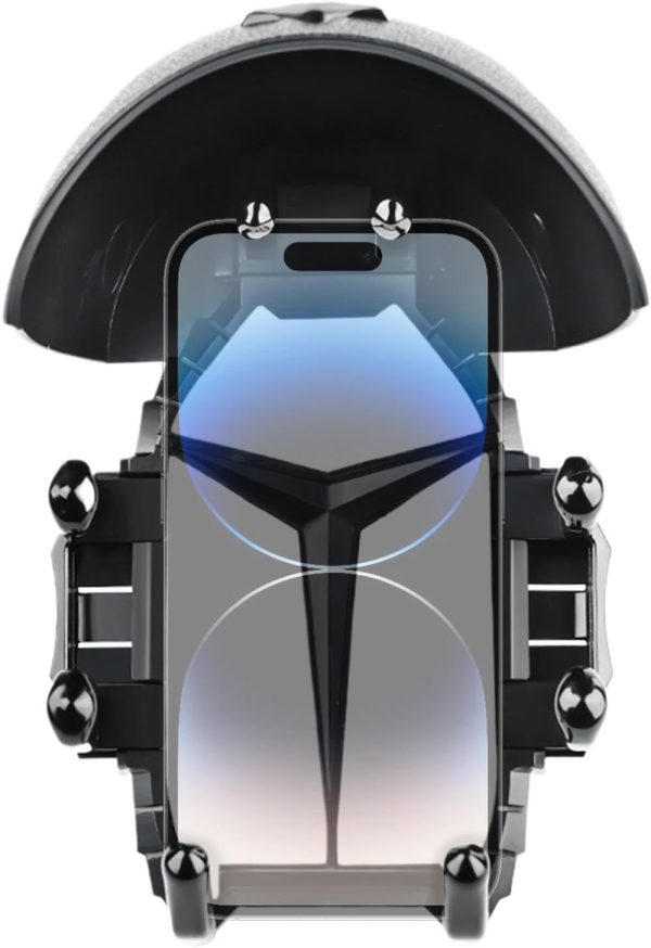 VEDORA Phone Mount for Bikes