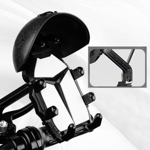 VEDORA Phone Mount for Bikes