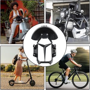 VEDORA Phone Mount for Bikes